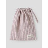 Lil'Atelier Turtledove Biking Red Nmnsage Nun Pyjamas Set Lil