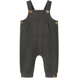 Lil'Atelier Kambaba Nbmnoello Ner Sweat Overall Lil