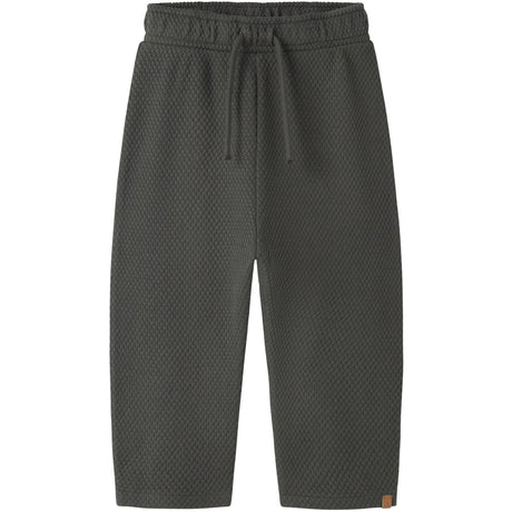 Lil'Atelier Kambaba Nmmnoello Baggy Sweat Pants Lil