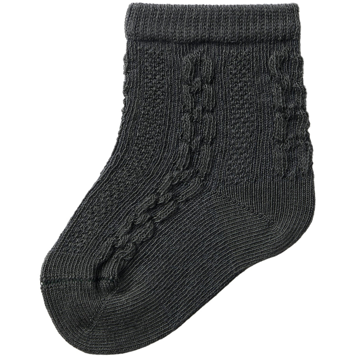 Lil'Atelier Kambaba Nbmrabel Socks Lil