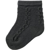 Lil'Atelier Kambaba Nbmrabel Socks Lil