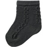 Lil'Atelier Kambaba Nbmrabel Socks Lil