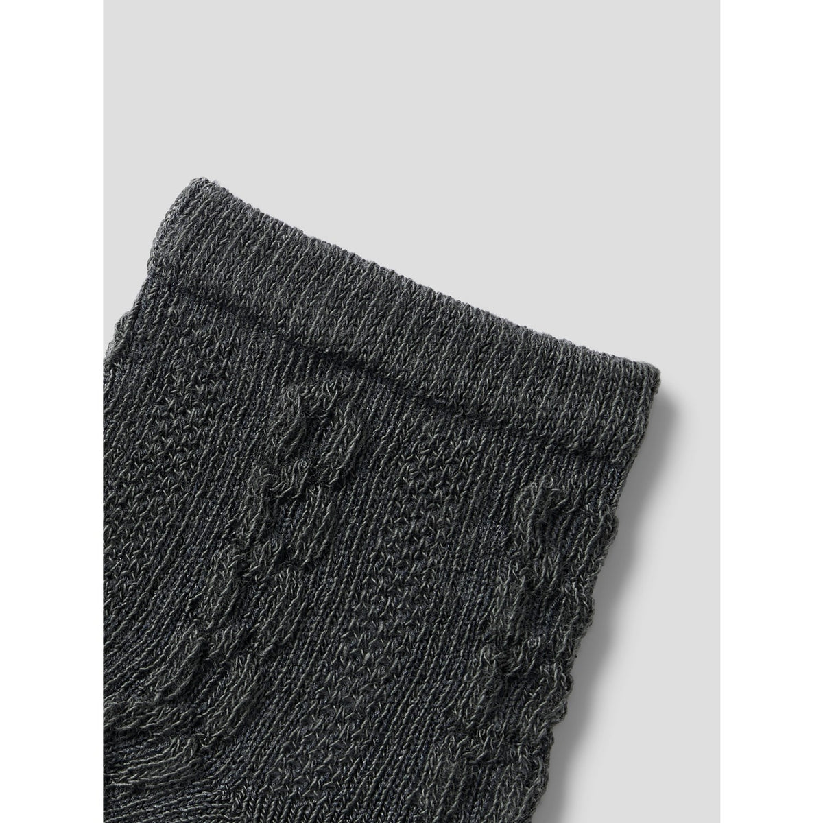 Lil'Atelier Kambaba Nbmrabel Socks Lil