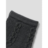 Lil'Atelier Kambaba Nbmrabel Socks Lil
