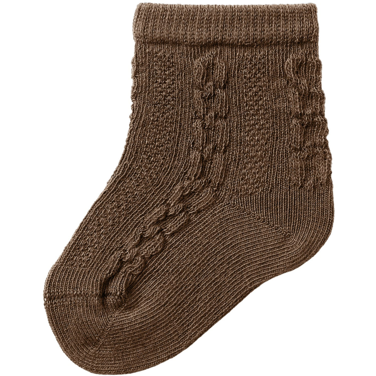 Lil'Atelier Partridge Nbmrabel Socks Lil