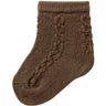 Lil'Atelier Partridge Nbmrabel Socks Lil