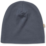 Wheat Greyblue Stripe 2 Hat Soft Aidan