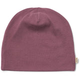 Wheat Soft Sand Flower Wine 2 Hat Soft Aidan
