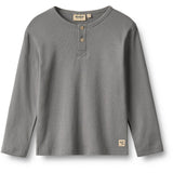 Wheat Flint Blouse Morris