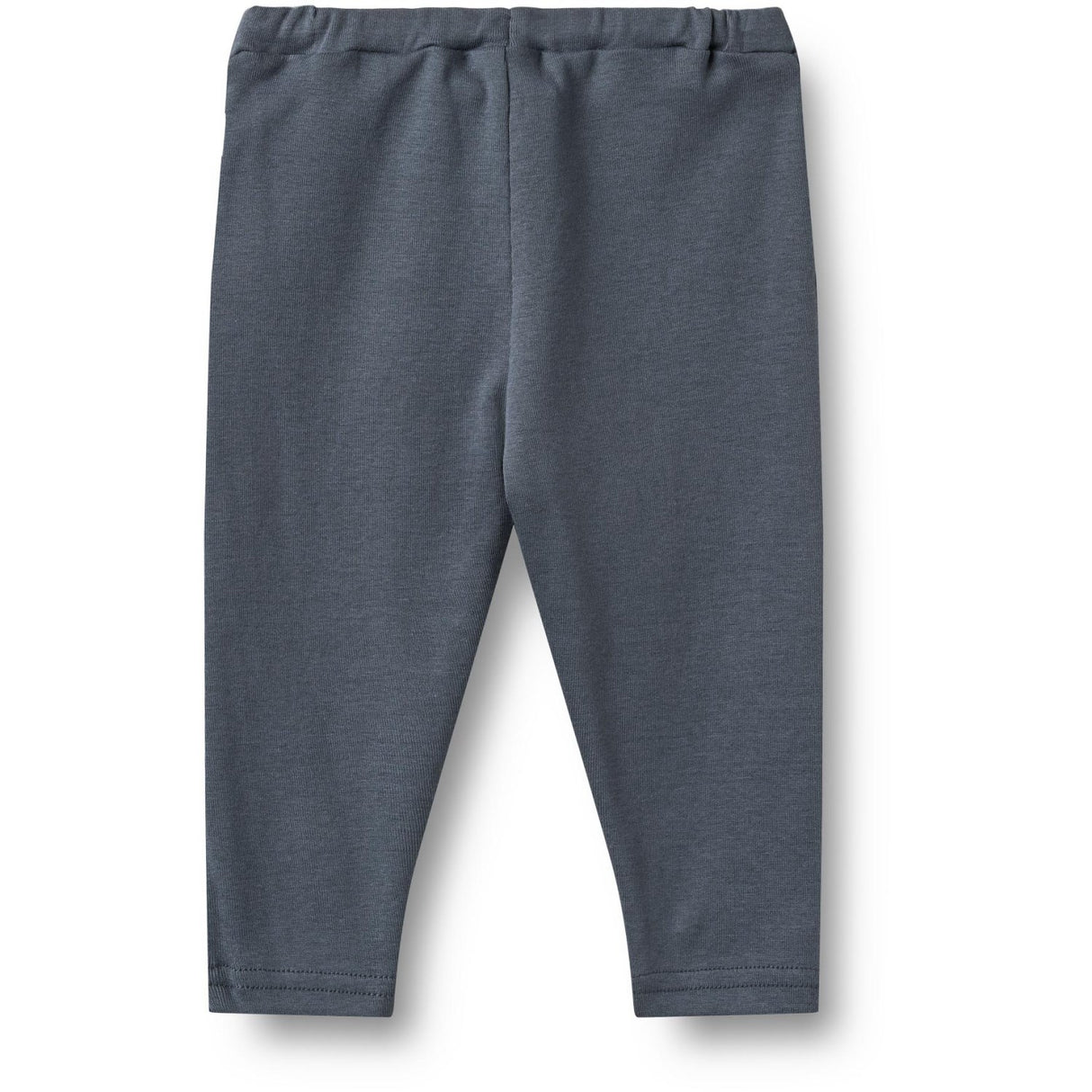 Wheat Greyblue Jersey Pants Manfred