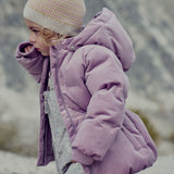 Wheat Dry Rose Flowers Ski Pants Sal