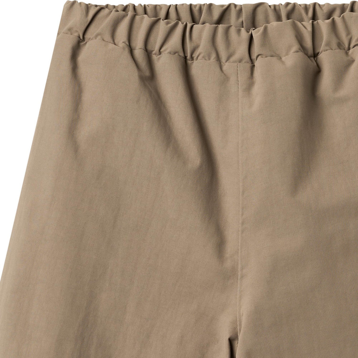 Wheat Dry Wood Ski Pants Jay
