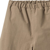 Wheat Dry Wood Ski Pants Jay