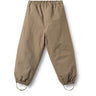 Wheat Dry Wood Ski Pants Jay