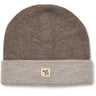 Wheat Dry Soil Beanie Omalas
