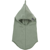 Mikk-Line Green Bay Dino Cotton Fullface