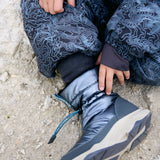 Wheat Stormy Weather Winterboot Esme