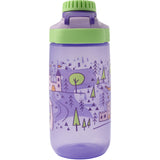 Sistema Dragon – Fairy Dust Kids Design Easy Flow Chug 500ml