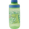 Sistema Dragon – Cucumber Kids Design Easy Flow Chug 500ml