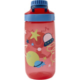 Sistema One Eyed Alien – Watermelon Kids Design Easy Flow Chug 500ml
