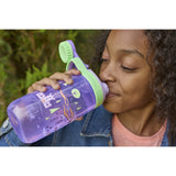 Sistema Dragon – Fairy Dust Kids Design Easy Flow Chug 500ml