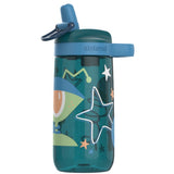 Sistema One Eyed Alien – Laguna Kids Design Easy Sip 500ml