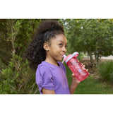 Sistema Space Kitty – Popsicle Kids Design Easy Sip 500ml