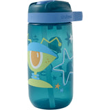 Sistema One Eyed Alien – Laguna Kids Design Easy Sip 500ml