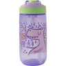 Sistema Dragon – Fairy Dust Kids Design Easy Sip 500ml