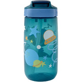Sistema One Eyed Alien – Laguna Kids Design Easy Sip 500ml