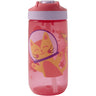 Sistema Space Kitty – Popsicle Kids Design Easy Sip 500ml