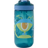 Sistema One Eyed Alien – Laguna Kids Design Easy Sip 500ml