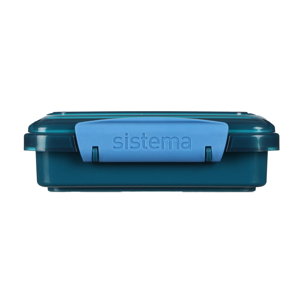 Sistema One Eyed Alien – Laguna Kids Design Sandwich Box 450ml
