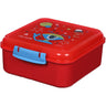 Sistema One Eyed Alien – Watermelon Kids Design Bento Cube 1,25L