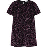 Name It Catawba Grape Nkfrunica Ss Tunic