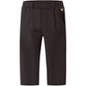 Name It Chocolate Plum Solid Nmmrobino Sweat Pants Unb
