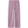 Name It Mauve Shadows Nkfditsa Wide Pants