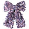 Name It Sweet Dreams Nkfrunica Hairbow