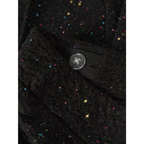 Name It Black Nkfretna Bootcut Pants
