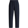 Name It Navy Blazer Nkmvallen Nreg Swe Pants Bru