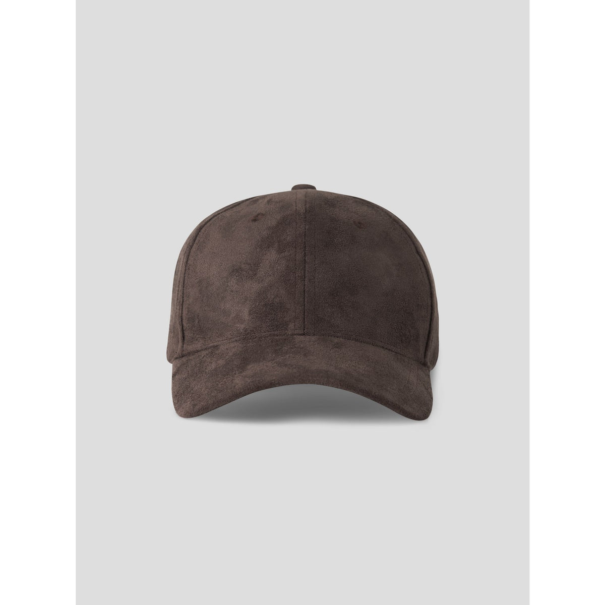 Name It Chocolate Plum Nknrino Cap