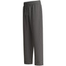 Name It Charcoal Gray Nkmvallen Nreg Swe Pants Bru
