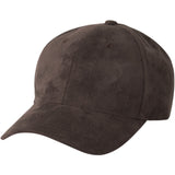 Name It Chocolate Plum Nknrino Cap