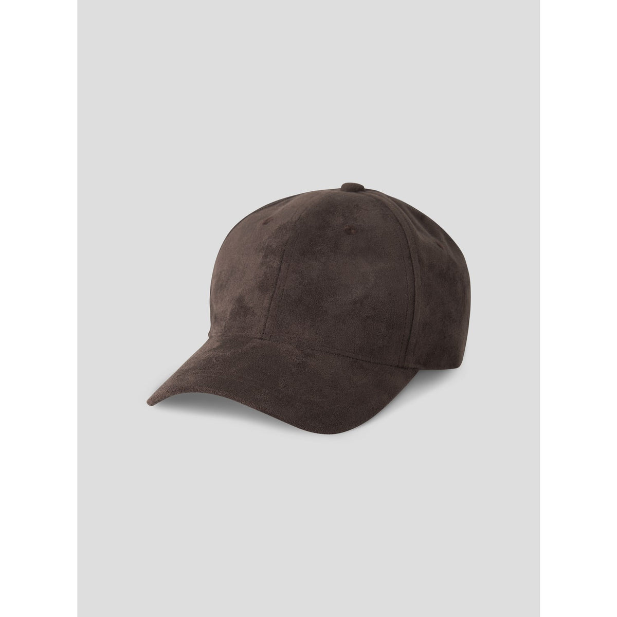 Name It Chocolate Plum Nknrino Cap