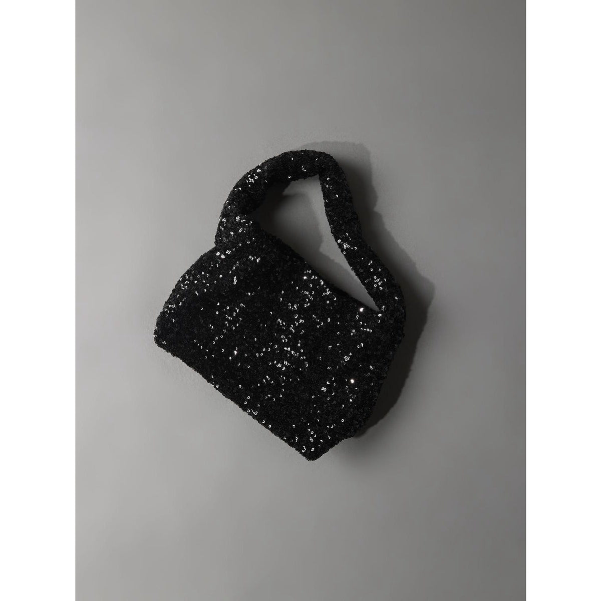 Name It Black Nkfreina Bag
