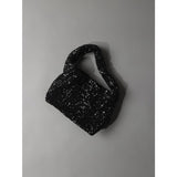 Name It Black Nkfreina Bag
