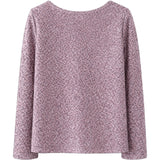 Name It Mauve Shadows Nkfditsia Ls Top