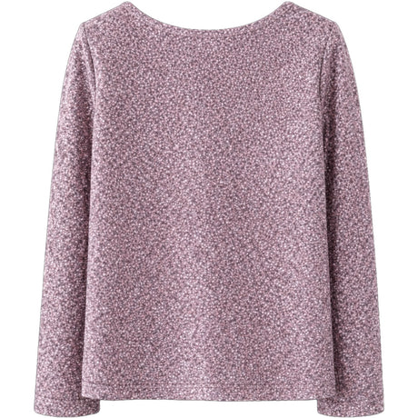 Name It Mauve Shadows Nkfditsia Ls Top