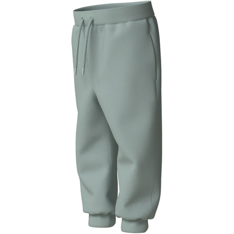 Name It Abyss Nmmvoltinus Nreg Swe Pants Bru