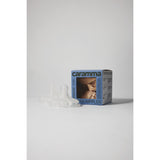 Caramma Nautral Pure Silicone Extra Nipples